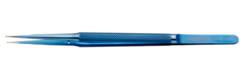 SCANLAN® mikropinsetti 18.5 cm