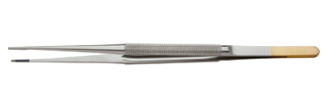 SCANLAN® DeBakey mikroatula 18.5 cm