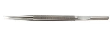 SCANLAN® Dennis mikropinsetti 18.5 cm