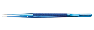 SCANLAN® Dennis mikropinsetti 21 cm