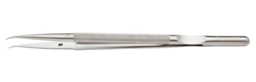 SCANLAN® Dennis mikropinsetti 21 cm