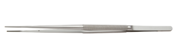 SCANLAN® mikropinsetti 21 cm