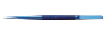 SCANLAN® mikropinsetti 21 cm