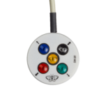 PikoButton SW5R