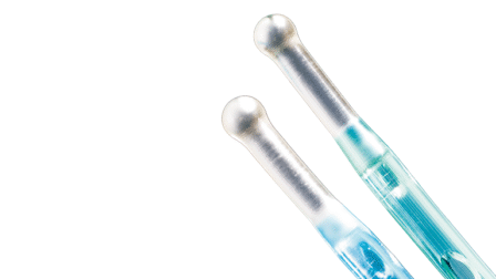 Toistokatetrointiartikkelin herokuva