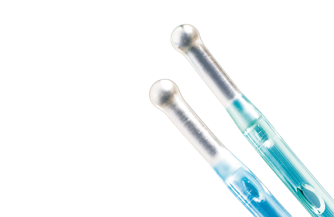 Toistokatetrointiartikkelin herokuva