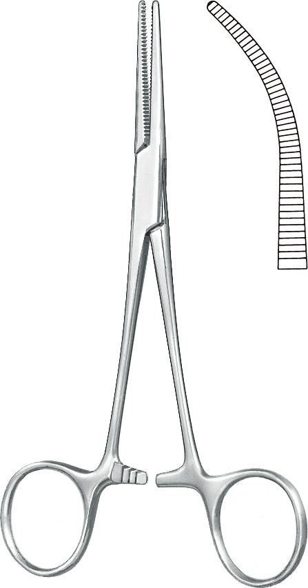 KLS Martin Pean-Nippon pihti 14 cm