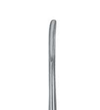 KLS Martin juurielevaattori Bein 2,2 mm