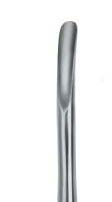 KLS Martin juurielevaattori Bein 3,0 mm