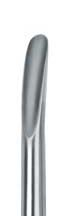 KLS Martin juurielevaattori Bein 4,0 mm