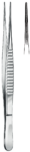 KLS Martin De Bakey atula 1.5 mm, 25 cm