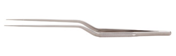 SCANLAN® Bayonet mikroatula 0.8 mm, 25.4 cm