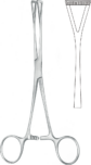 KLS Martin Duval pihti, kapea 18 cm