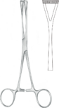 KLS Martin Duval pihti, kapea 20.5 cm