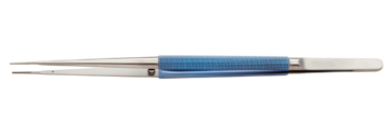 SCANLAN® Legacy mikro pinsetti 25.4 cm
