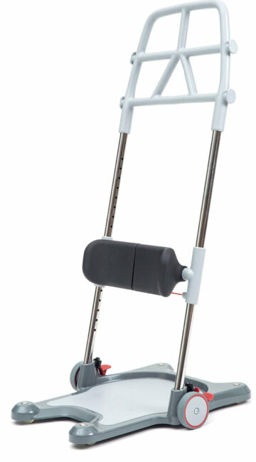 Molift Raiser Pro -siirtolaite