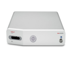 KLS Martin maXium® sealer kudosfuusiolaite