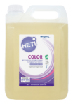 HETI Color 5 litraa