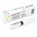 HYACYST