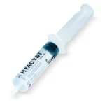 HYACYST
