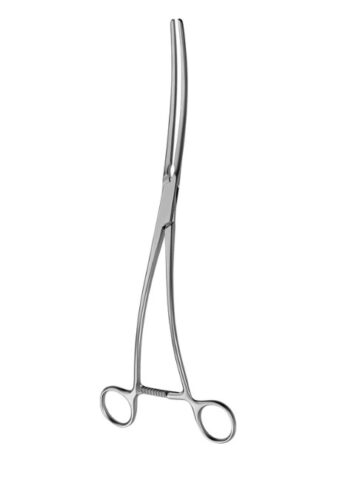 KLS Martin aorttapihti, DeBakey, atraumaattinen, 30 cm