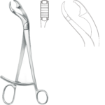 KLS Martin Verbrugge luunpitopihti 25 cm