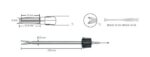 marSeal® IQ -instrumenttisarja