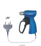 marSeal® IQ -instrumenttisarja