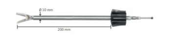 marSeal Slim Varsi, 200 mm