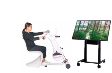 MEDEKA REITTI- JA LUONTOSISÄLTÖ PRO