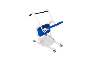 Mover Siirtoteline