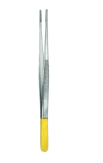 Potts-Smith atulat, TC-kärkiosat, 25 cm