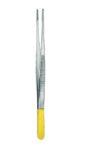 Potts-Smith atulat, TC-kärkiosat, 25 cm