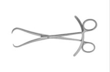 Repositiopihdit, 20,5 cm