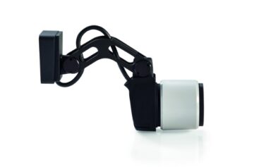 MedLED® Spectra® G6 – Valaisinyksikkö