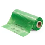 2MOVE Cover Disposable -kertakäyttöpäällinen
