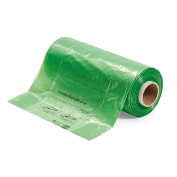 2MOVE PÄÄLLINEN WATERPROOF
