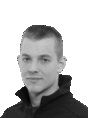 Teemu Peltomäki
