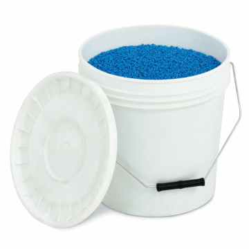Metos Pesurae 10 kg
