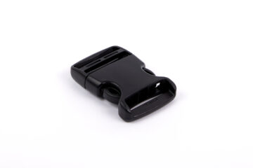 Posigo lantiovyö Fidlock XL lukko