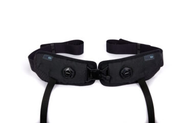 Posigo lantiovyö Fidlock XL
