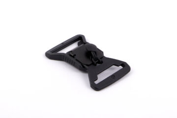Posigo lantiovyö Fidlock XL lukko