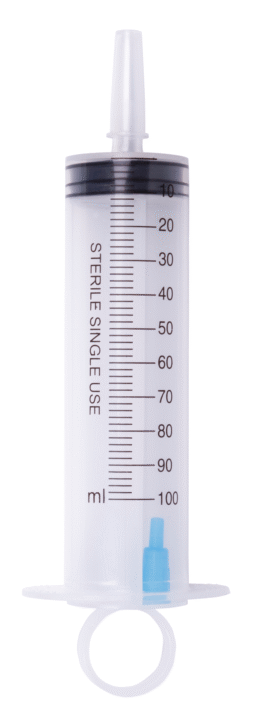 Bea Pro Huuhteluruisku 100 ml