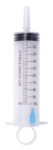 Bea Pro Huuhteluruisku 100 ml