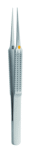 KLS Martin mikropinsetti 11 cm