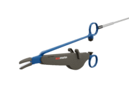 marClamp cut IQ