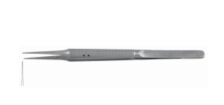 KLS Martin mikropinsetit 0.3 mm