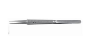 KLS Martin mikropinsetit 0.3 mm