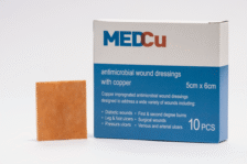 2C-0506-01-E MedCu copper dressing 5cm x 6cm.jpg