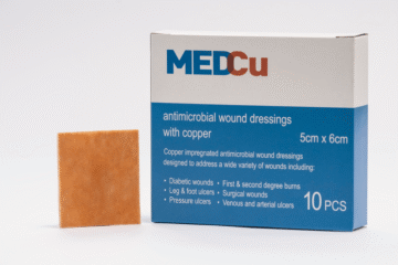 2C-0506-01-E MedCu copper dressing 5cm x 6cm.jpg